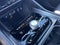 2022 Jeep Grand Wagoneer Series II Obsidian