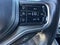 2022 Jeep Grand Wagoneer Series II Obsidian