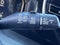 2022 Jeep Grand Wagoneer Series II Obsidian