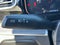 2022 Jeep Grand Wagoneer Series II Obsidian
