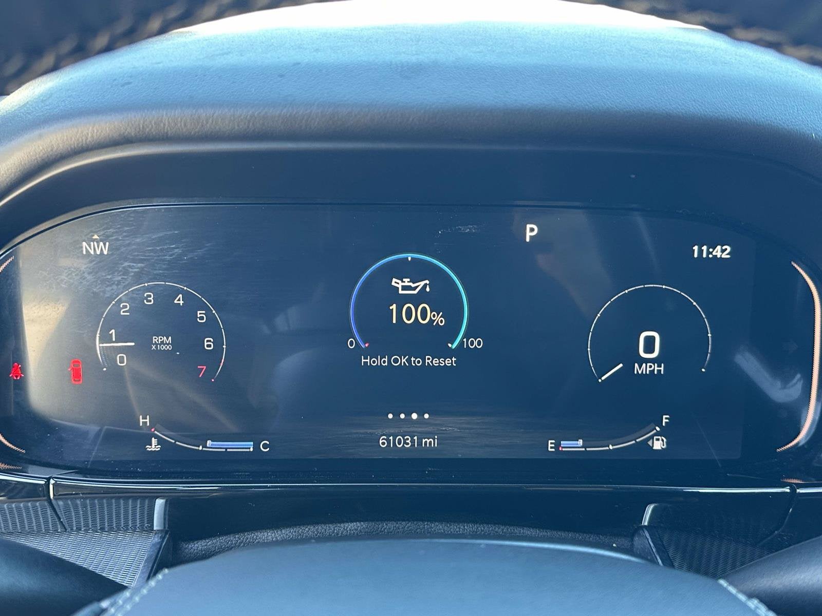 2022 Jeep Grand Wagoneer Series II Obsidian