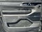 2022 Jeep Grand Wagoneer Series II Obsidian