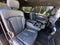 2022 Jeep Grand Wagoneer Series II Obsidian