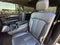 2022 Jeep Grand Wagoneer Series II Obsidian