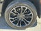 2022 Jeep Grand Wagoneer Series II Obsidian