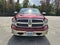 2014 RAM 1500 Longhorn