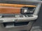 2014 RAM 1500 Longhorn