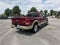 2014 RAM 1500 Longhorn