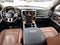 2014 RAM 1500 Longhorn