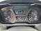 2019 Ford Transit Van T-150 130" Low Rf 8600 GVWR Sliding RH Dr