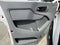 2019 Ford Transit Van T-150 130" Low Rf 8600 GVWR Sliding RH Dr