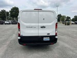 2019 Ford Transit Van T-150 130" Low Rf 8600 GVWR Sliding RH Dr