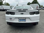 2023 Chevrolet Camaro 2LT