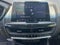 2024 Cadillac CT5 Luxury