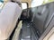 2019 Chevrolet Colorado 2WD Work Truck
