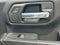 2023 GMC Sierra 3500HD Pro