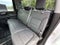 2023 GMC Sierra 3500HD Pro