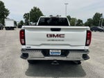 2023 GMC Sierra 3500HD Pro