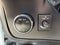 2021 GMC Savana Cargo Van RWD 2500 135"