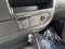 2021 GMC Savana Cargo Van RWD 2500 135"