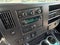 2021 GMC Savana Cargo Van RWD 2500 135"