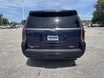 2019 Cadillac Escalade 4WD 4dr