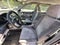 2009 Honda Accord Sdn LX