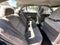 2009 Honda Accord Sdn LX
