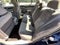 2009 Honda Accord Sdn LX