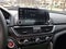 2019 Honda Accord Sedan EX 1.5T