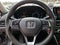 2019 Honda Accord Sedan EX 1.5T