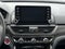 2019 Honda Accord Sedan EX 1.5T