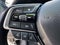 2020 Honda Accord Sedan EX-L