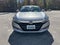 2020 Honda Accord Sedan EX-L