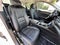 2020 Honda Accord Sedan EX-L