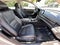 2020 Honda Accord Sedan EX-L