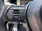 2024 Honda Accord Sedan LX