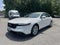 2024 Honda Accord Sedan LX