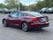 2018 Nissan Maxima Platinum