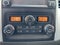 2019 Nissan Frontier PRO-4X