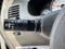 2019 Nissan Frontier PRO-4X