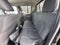 2019 Nissan Frontier PRO-4X