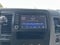 2019 Nissan NV Cargo S