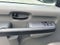 2019 Nissan NV Cargo S