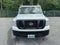 2019 Nissan NV Cargo S