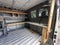 2019 Nissan NV Cargo S
