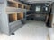 2019 Nissan NV Cargo S