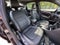 2021 Volkswagen Passat 2.0T R-Line