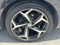 2021 Volkswagen Passat 2.0T R-Line