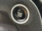 2022 Chrysler 300 300S